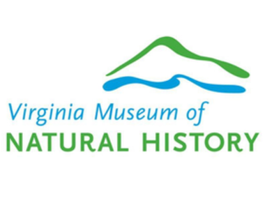 Virginia Museum of Natural History logo