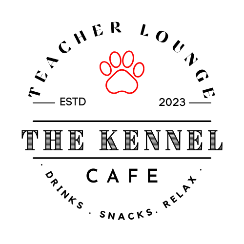 KENNEL