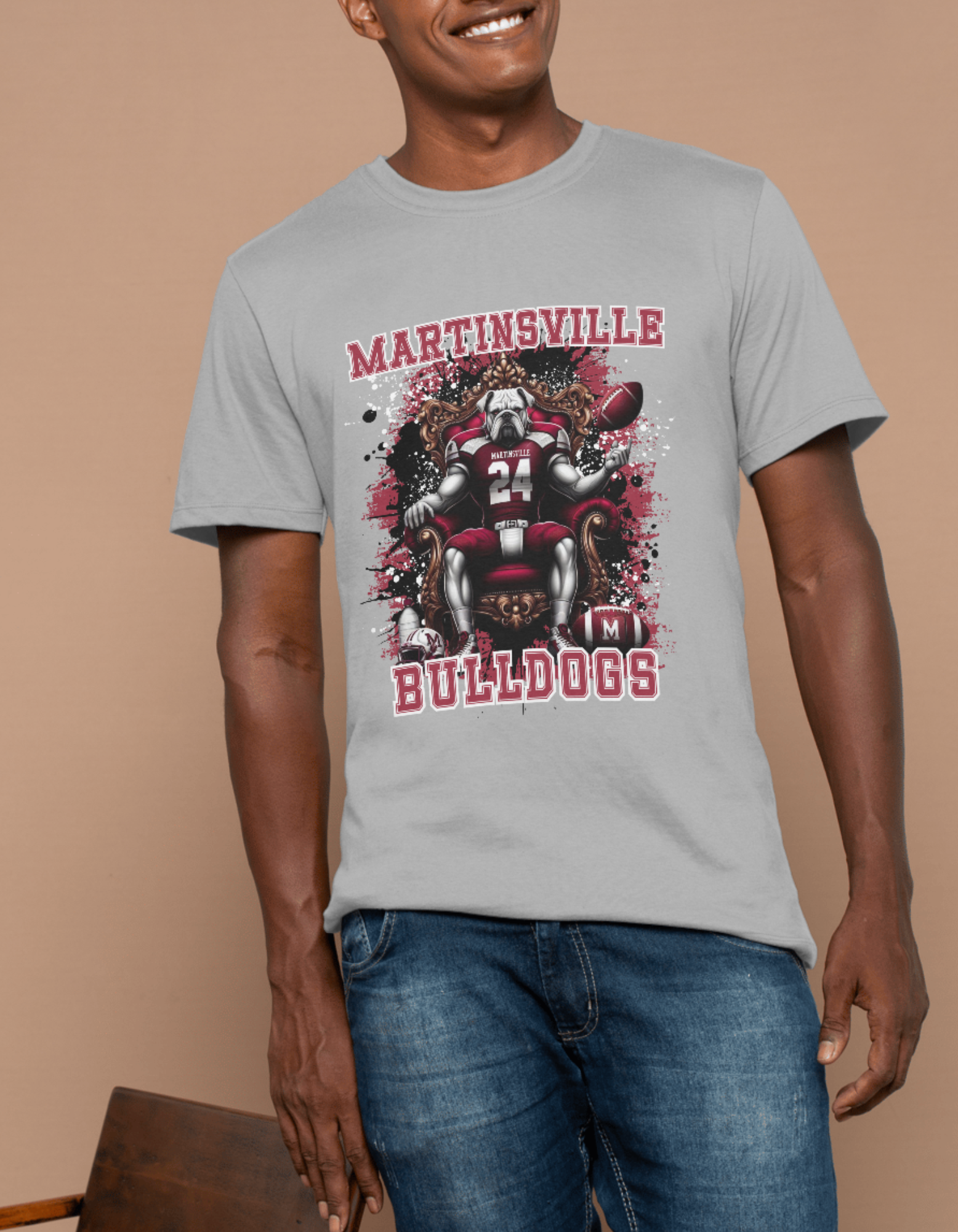 bulldogfootballshirt1