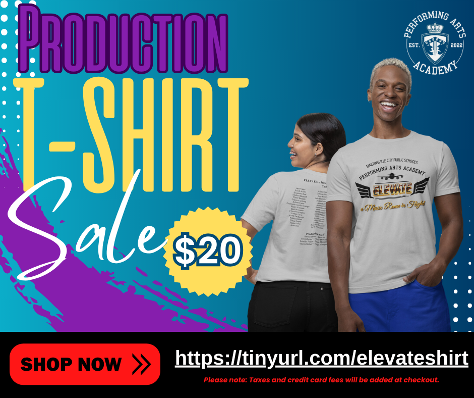 elevateshirts