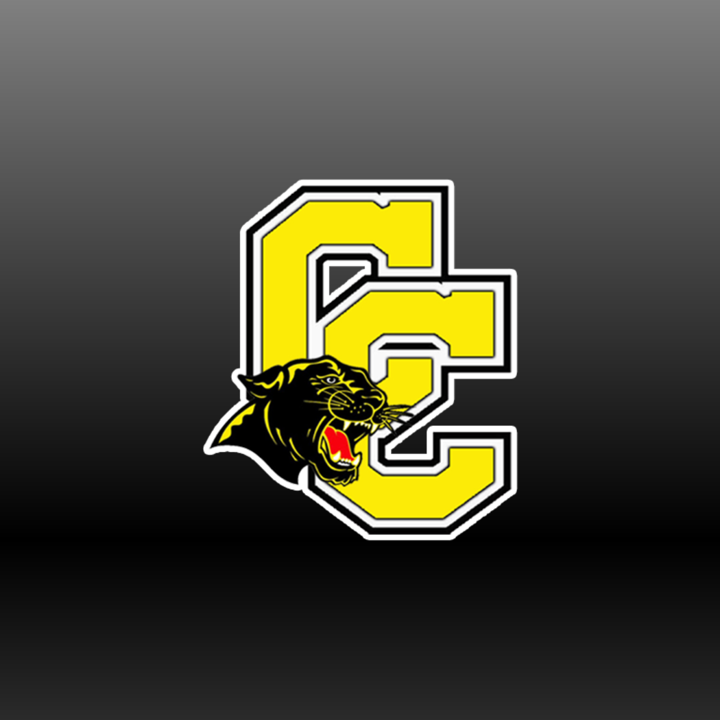 Staff | Carroll County Middle School