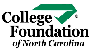College Foundation of NC (CFNC)
