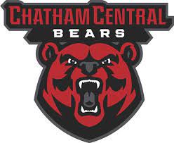 Chatham Central