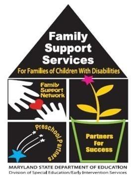 Family Support Services