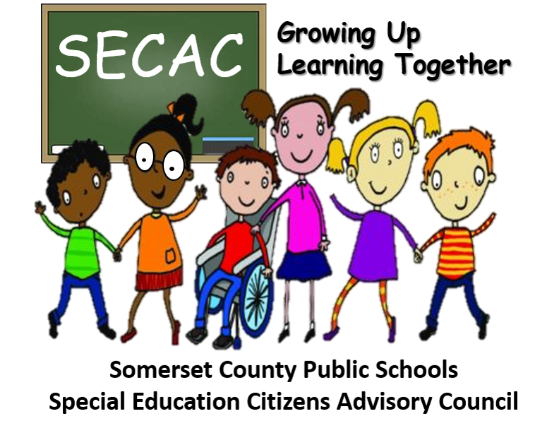 SECAC