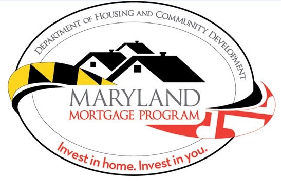 maryland logo