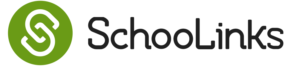 schoolinks logo