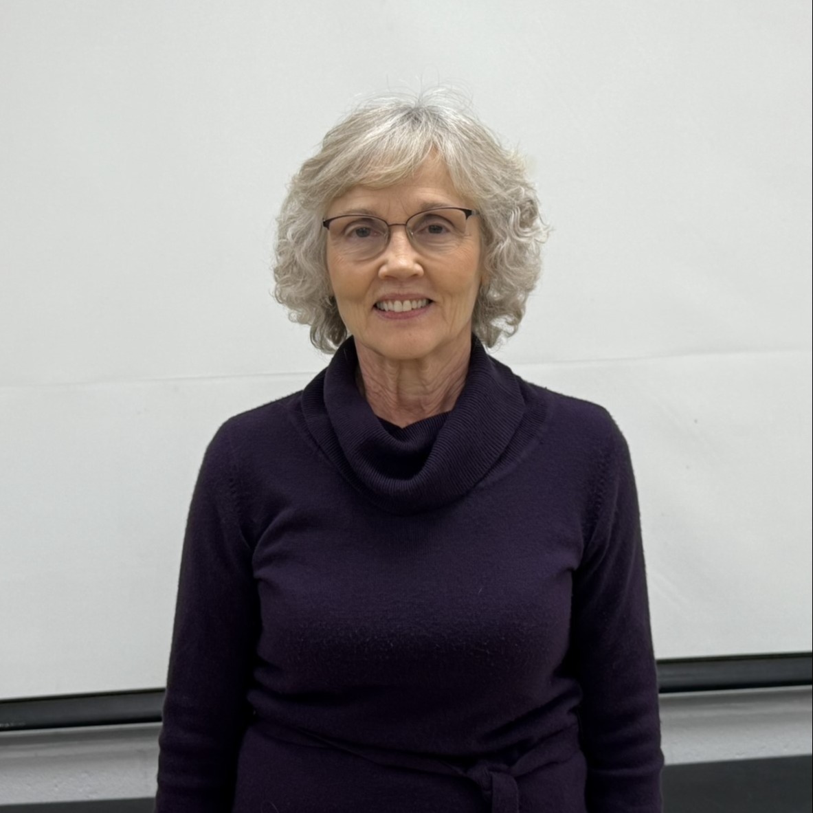 mary beth bozman 