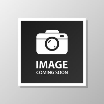 Image comin gsoon