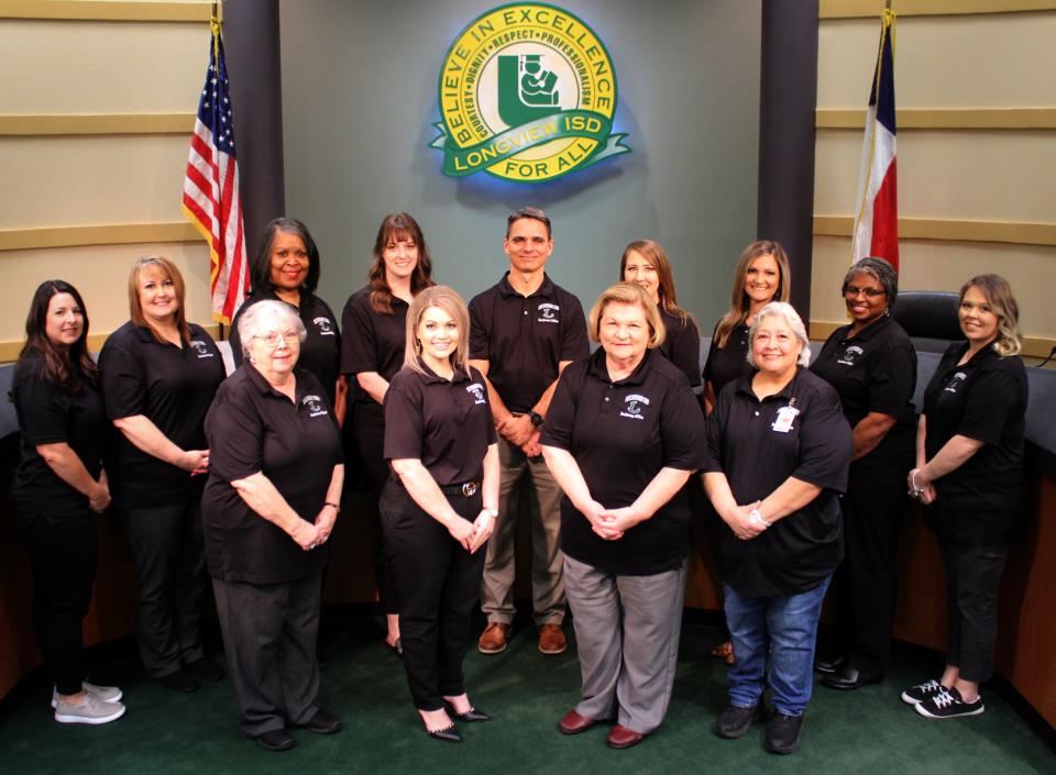 Business Office Group