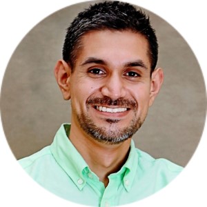 Francisco Rojas