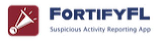 FortifyFl-Logo