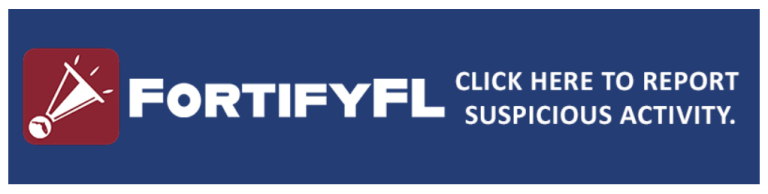 FortifyFl-Logo