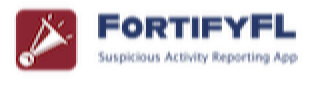 FortifyFl-Logo