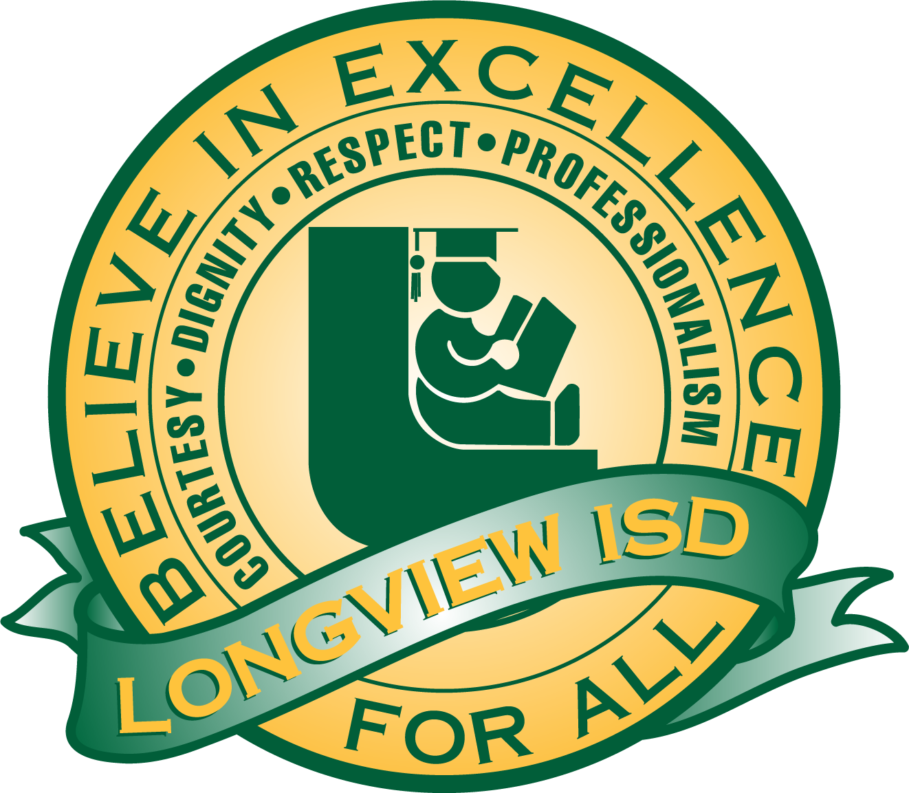 credit-by-exam-longview-isd