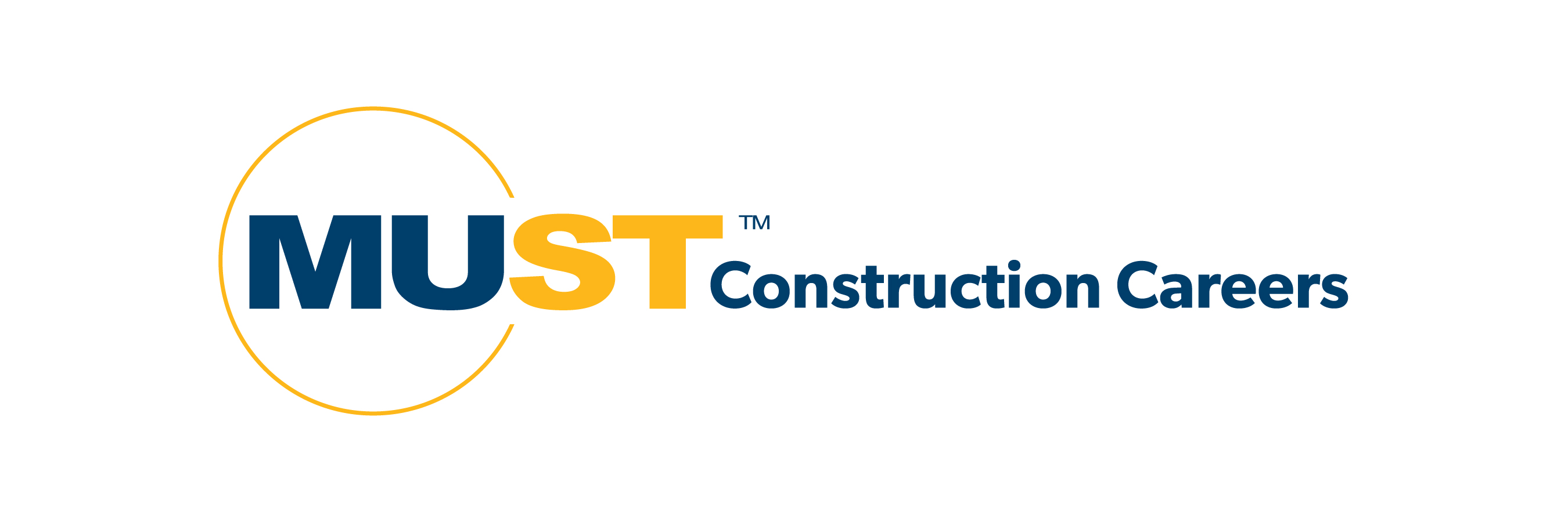 Must Construction Careers