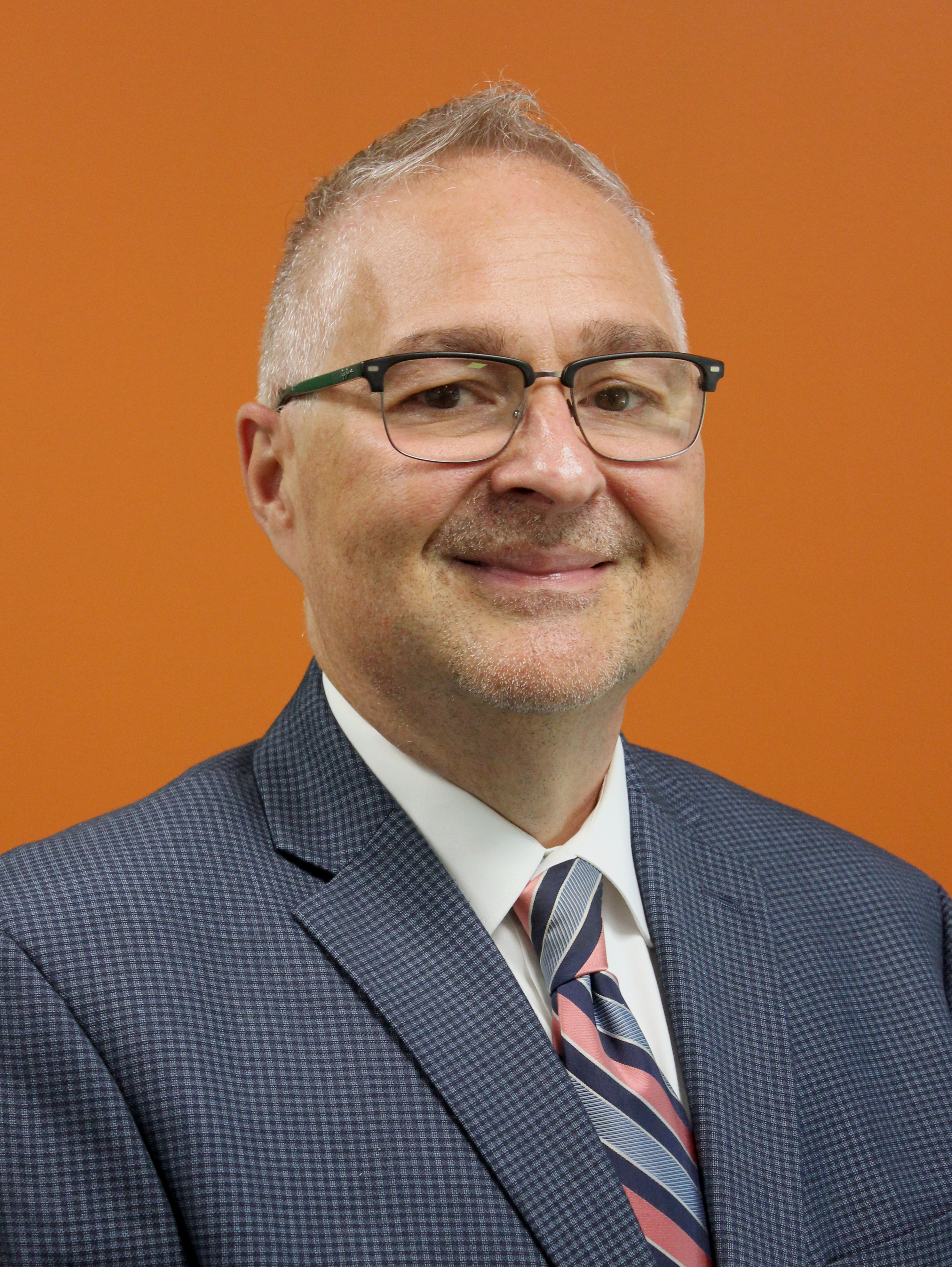 William Brown