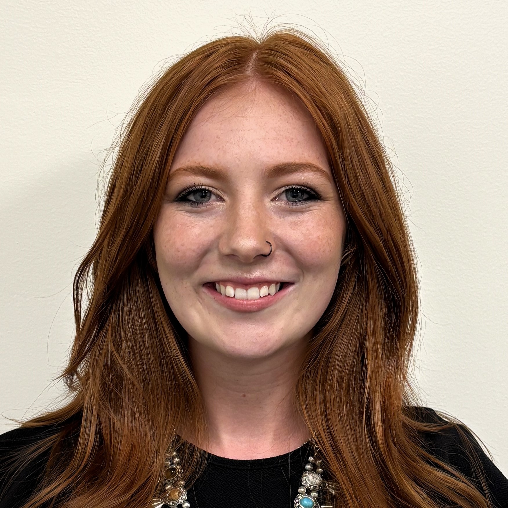 Olivia Collison