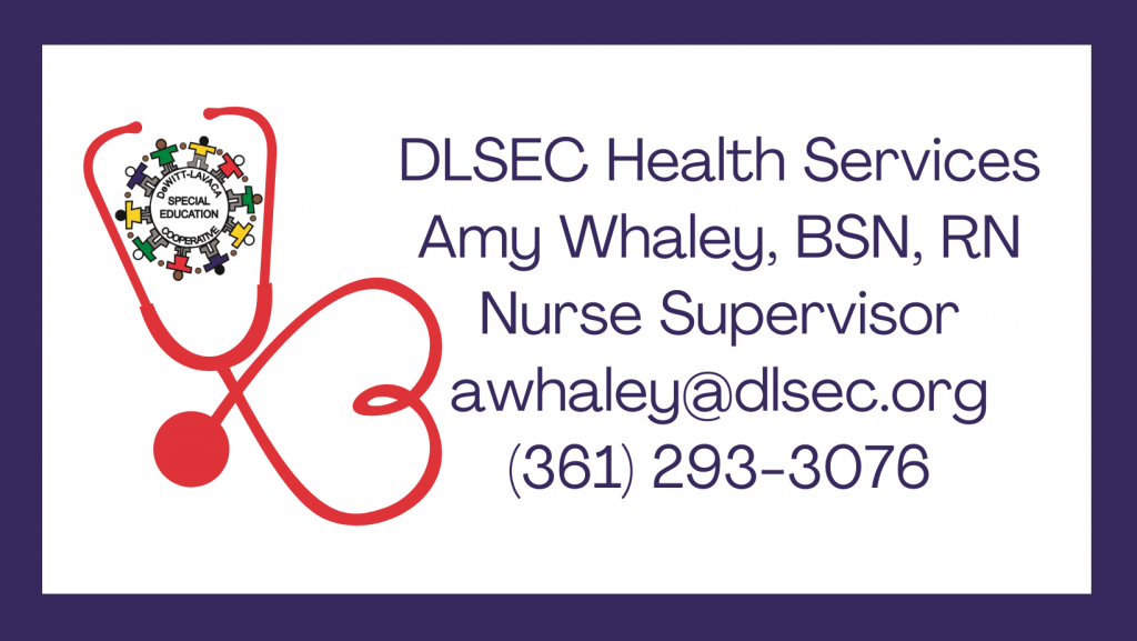 DLSEC Health Services