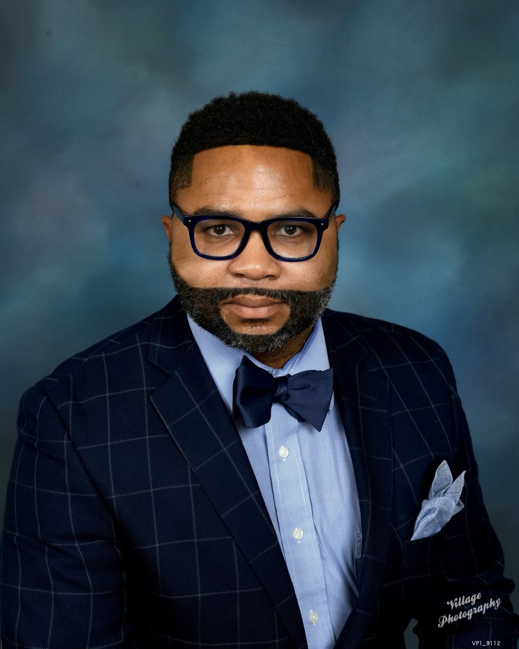 Superintendent's Office Lamar County Schools