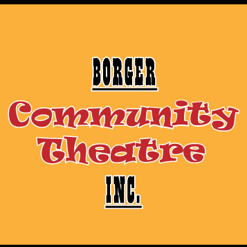 Borger Community Theatre