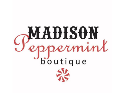 Madison Peppermint Boutique