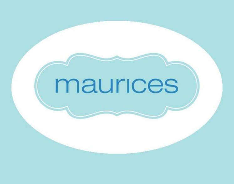 Borger Maurices
