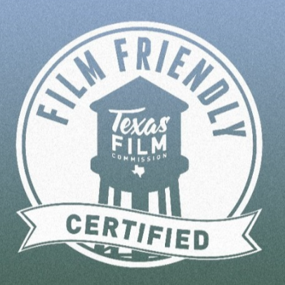 Film Friendly