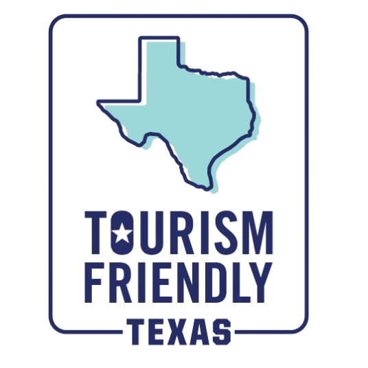 Tourism Friendly