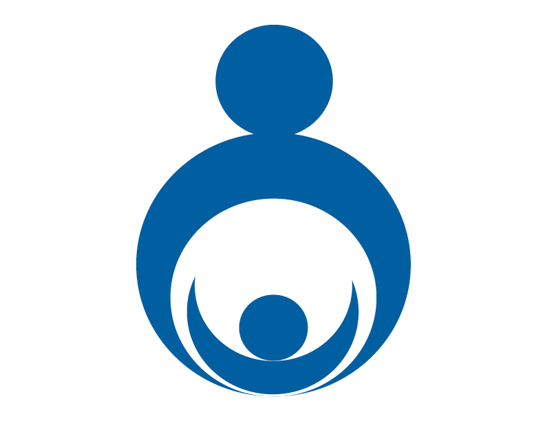 CLCSS logo