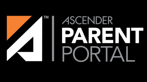 Ascender Parent Portal