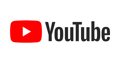 Logo image for YouTube.com