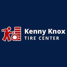 Kenny Knox Tire Center