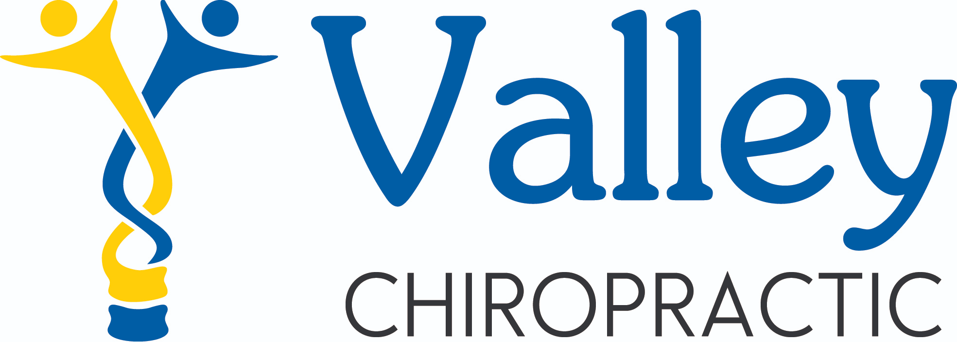 Valley Chiropractic: Enjoy Life Again