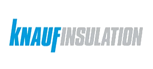 Knauf Insulation