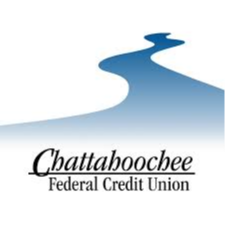 Chattahoochee Federal Credit Union