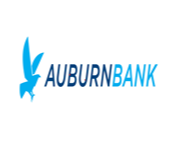 Auburn Bank Logo