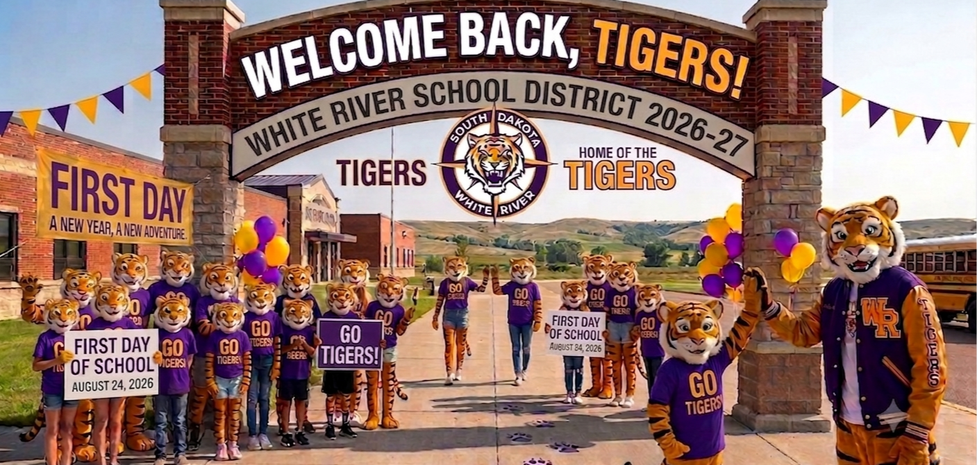 Welcome Back!