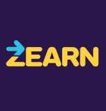 Zearn Link