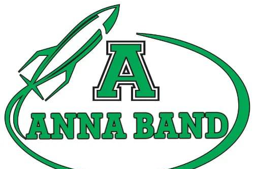 Anna Band