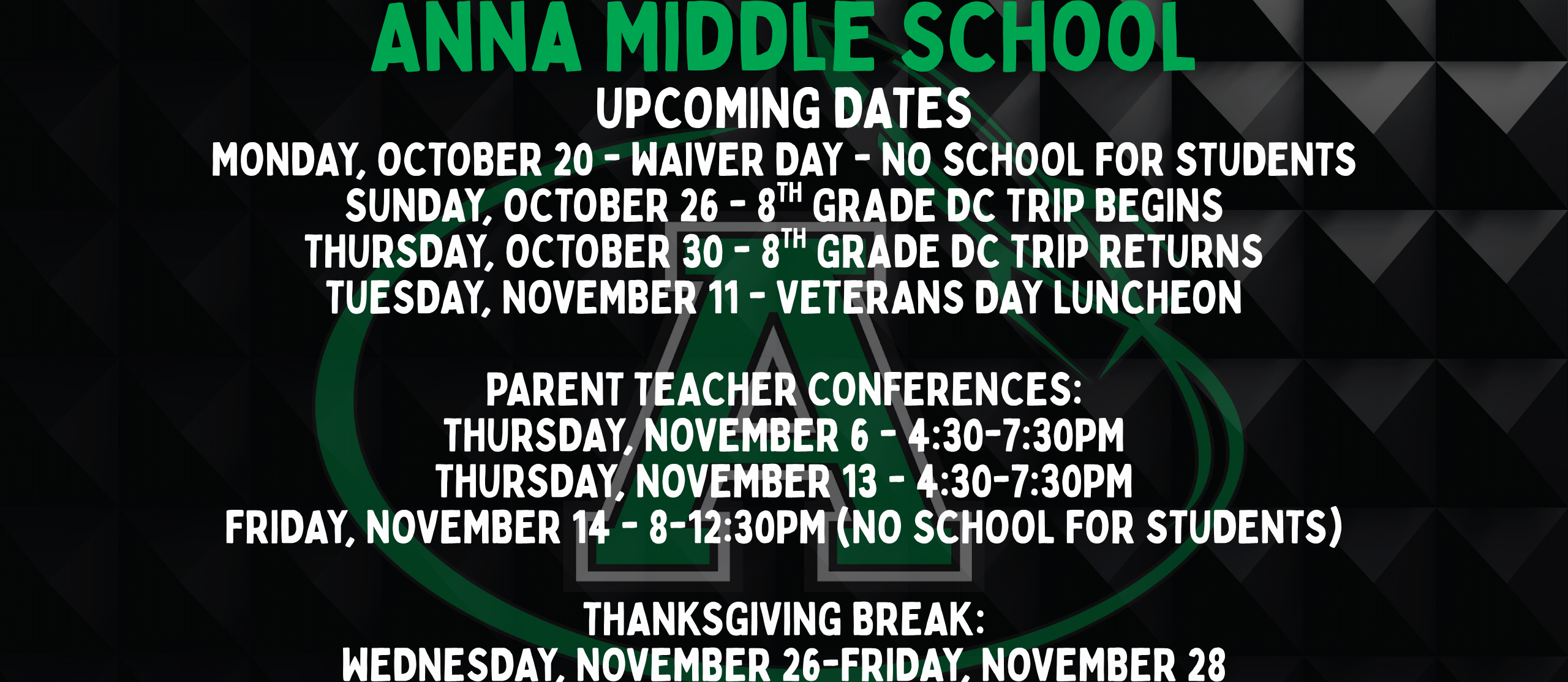 October-November2025