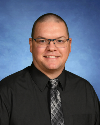 Principal