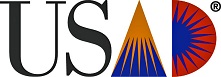 Academic Decathlon logo