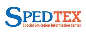 spedtext special education information center