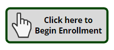 Click here to Enroll