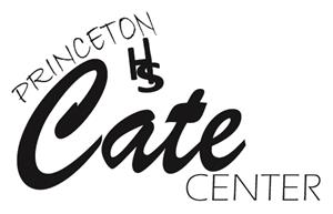 Princeton Cate Center