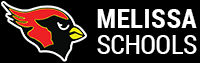 Melissa Schools