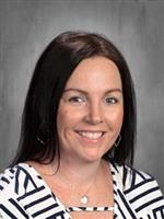 Lynn Langwell