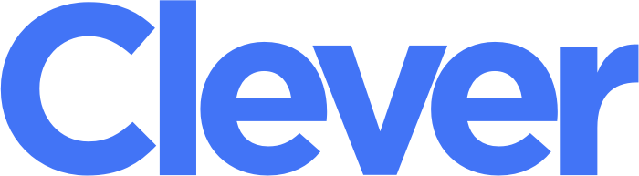 Clever Icon