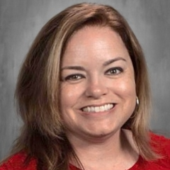 Brooke Ingersoll